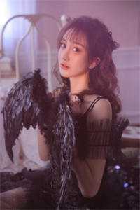 万人嫌老太婆杀上三界，天帝和众神都吓疯了小说免费阅读