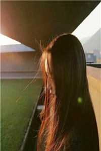 金主失忆后，我说我是他嫂子小说免费阅读