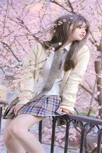 惹娇鸾：私逃后被摄政王强夺了目录