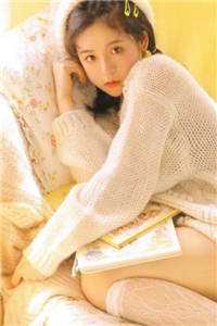 强占！腹黑小叔腰力绝，馋她成瘾结局