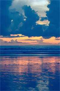 重生回闺蜜肚子里，我俩杀疯了后续+无弹窗