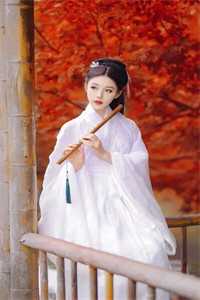 白切黑少女上位，哥哥他输得彻底结局+番外