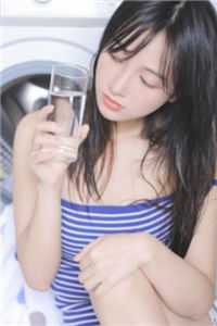 人生何处不嫣然畅读