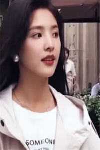 悄悄雪落鬓染霜前文+番外