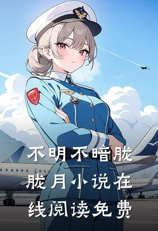 不明不暗胧胧月小说在线阅读免费