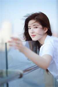 爱在日落黄昏时后续+全文