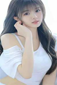 侯府主母穿成豪门弃妇，直播道歉杀疯了阅读