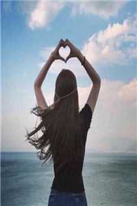 山河已无恙，君心不思归短篇