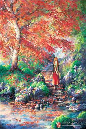 南风未起，念你成疾无删减全文