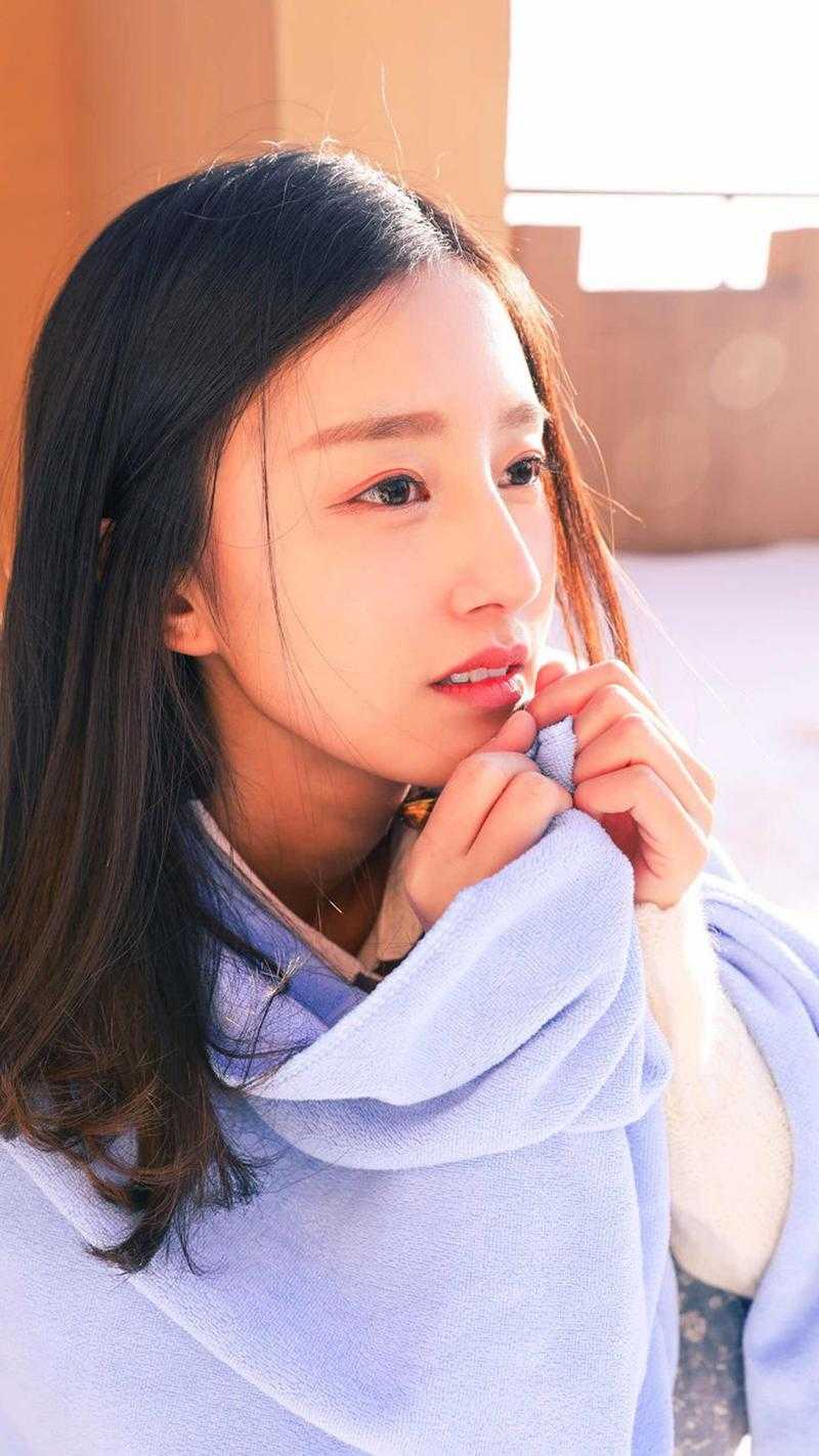 在繁花千里时落幕大结局