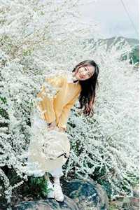 纯恨母子全章节阅读