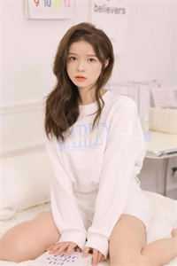 七零军婚：俏寡妇嫁女主大佬爹目录