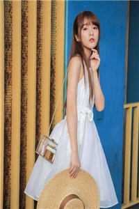 表面勾栏听曲，暗地我执掌天下！已完结