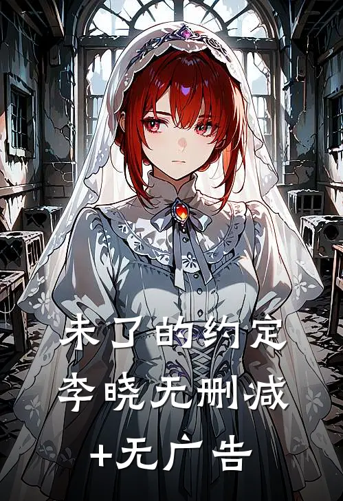 未了的约定李晓无删减+无广告