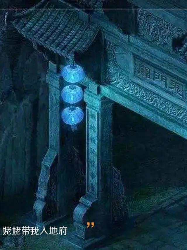 星落沧海梦难寻质量好文