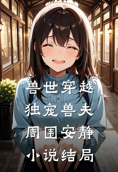兽世穿越独宠兽夫周围安静结局如何