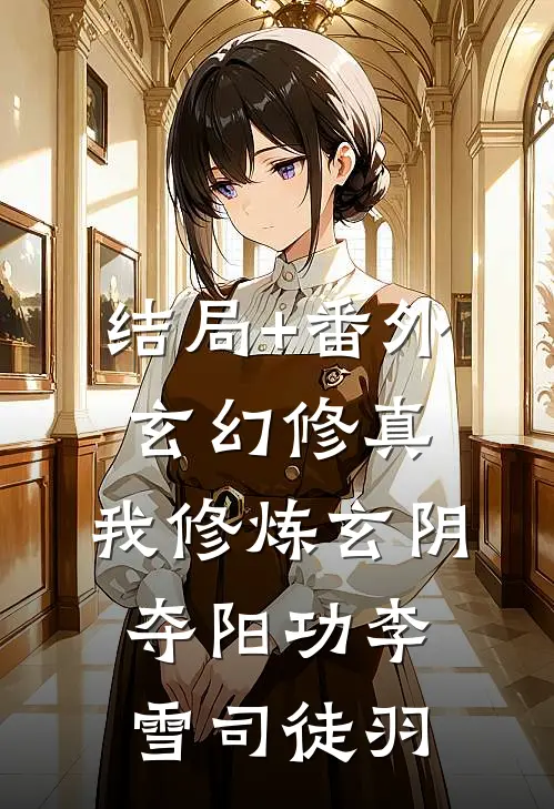 结局+番外玄幻修真：我修炼玄阴夺阳功李雪司徒羽