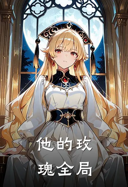他的玫瑰全局翻译