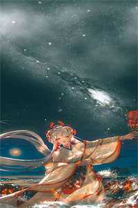 旧梦绕流年，此去无归期顾言楚曼语小说