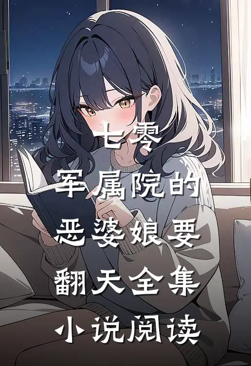 七零：军属院的恶婆娘要翻天全集小说阅读