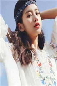 妹妹算计我，却送我上躺赢之路苏糖丹增后续+完结