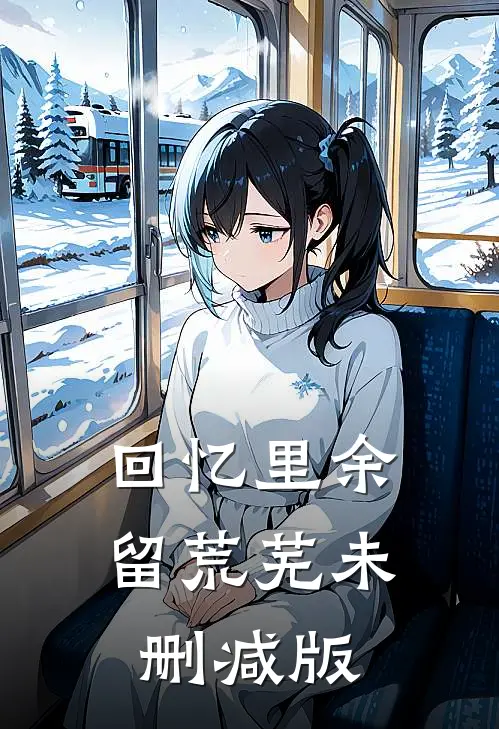 回忆里余留荒芜未删减版