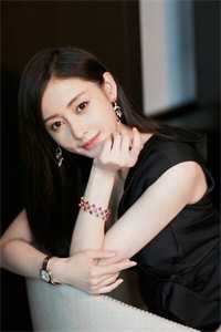 高考前夜，镜子里突然出现的男人说我会死全局