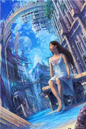 情商太高，大哥们非要把我当亲弟在线阅读