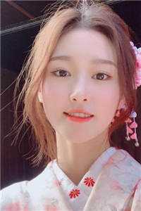 后宅升职记，我不小心站上巅峰了精品选集