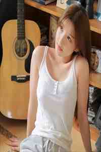 低贱通房？生子系统让我当上王妃唐圆圆沈清言无删减+无广告