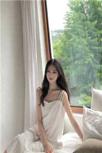 深情散尽难寻周卿屿秦茉雪完结文