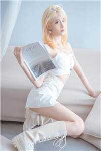 快活女人村花最新