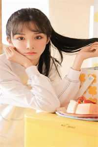 陪她看尽维港夜最新章节列表