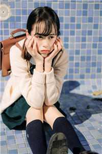 愿无来世可相见梁嘉琪沈含锦全集