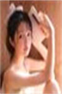 寄往深蓝的信全文+后续