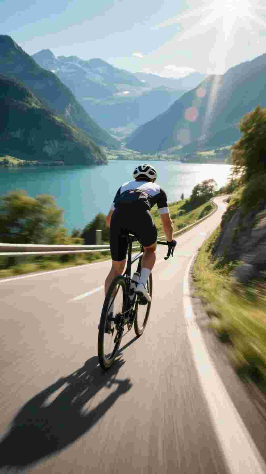 空楼锁余温全章阅读