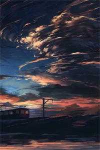 愿无来世可相见免费阅读全文