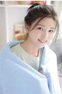 一瓣茯苓落江南完结文