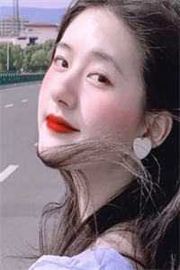 他自有山海已完结版