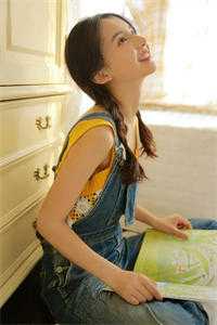 被渣女伤透后，我和兄弟同时退婚小说免费阅读