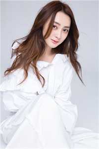 夫君要我给寡嫂让位，我让了他又后悔什么完结文