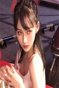 晚风吹过英雄骨知乎