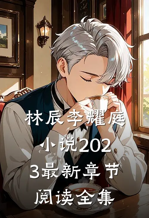 林辰李耀庭2023最新章节阅读全集免费