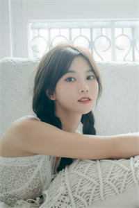 我一哭，男友他哥就要和我结婚最新章节列表