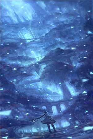 我的葬礼，妻子的新婚短篇