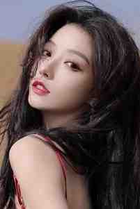 别问，问就是商业联姻演技十佳后续+完结