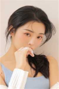 惹上那位爷，我才知道什么叫绝路完整