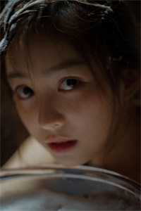 财神进门，五福临门精品推荐