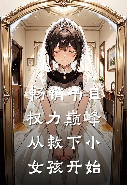 畅销书目权力巅峰：从救下小女孩开始
