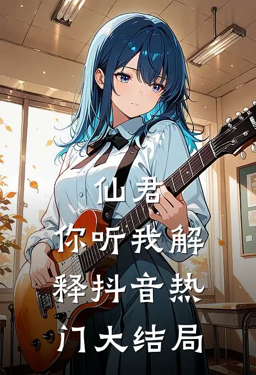 仙君,你听我解释抖音热门大结局视频